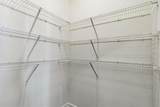 725 Whitman Lane - Photo 15