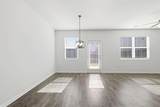 725 Whitman Lane - Photo 16