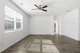 725 Whitman Lane - Photo 17