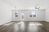 725 Whitman Lane - Photo 18