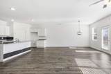 725 Whitman Lane - Photo 19