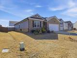 725 Whitman Lane - Photo 2