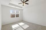 725 Whitman Lane - Photo 20