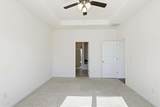 725 Whitman Lane - Photo 21