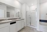 725 Whitman Lane - Photo 22