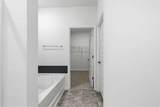 725 Whitman Lane - Photo 23