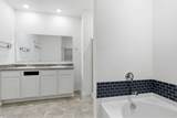 725 Whitman Lane - Photo 24