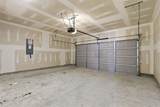 725 Whitman Lane - Photo 25