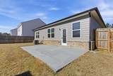725 Whitman Lane - Photo 26