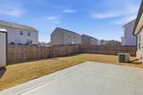 725 Whitman Lane - Photo 27