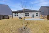 725 Whitman Lane - Photo 29