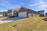 725 Whitman Lane - Photo 3