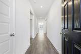 725 Whitman Lane - Photo 4