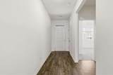 725 Whitman Lane - Photo 5