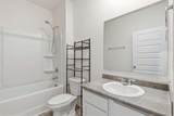 725 Whitman Lane - Photo 6