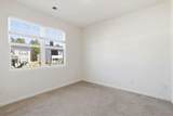 725 Whitman Lane - Photo 7
