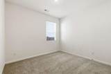 725 Whitman Lane - Photo 8
