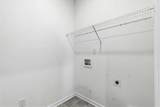 725 Whitman Lane - Photo 9