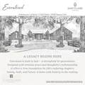 2701 Conns Creek Road - Photo 2