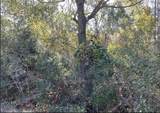 0 Quiesqueya Cir - Photo 1