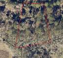 0 Quiesqueya Cir - Photo 2