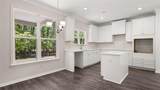 13304 Tolstoy Drive - Photo 10