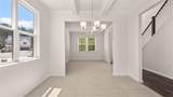 13304 Tolstoy Drive - Photo 11