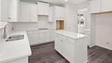 13304 Tolstoy Drive - Photo 12