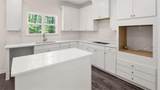 13304 Tolstoy Drive - Photo 13
