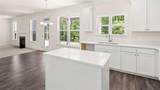 13304 Tolstoy Drive - Photo 14