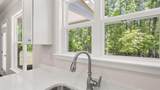 13304 Tolstoy Drive - Photo 15