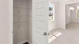 13304 Tolstoy Drive - Photo 16
