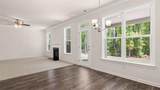 13304 Tolstoy Drive - Photo 17