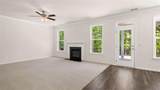 13304 Tolstoy Drive - Photo 18