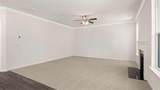 13304 Tolstoy Drive - Photo 19