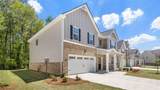 13304 Tolstoy Drive - Photo 2