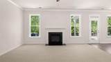 13304 Tolstoy Drive - Photo 20