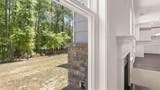 13304 Tolstoy Drive - Photo 21
