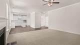 13304 Tolstoy Drive - Photo 22