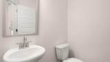 13304 Tolstoy Drive - Photo 23