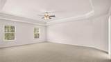 13304 Tolstoy Drive - Photo 24