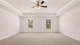 13304 Tolstoy Drive - Photo 25