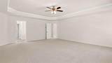 13304 Tolstoy Drive - Photo 26