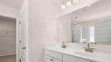13304 Tolstoy Drive - Photo 27