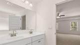 13304 Tolstoy Drive - Photo 28