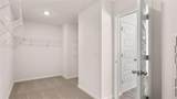 13304 Tolstoy Drive - Photo 31