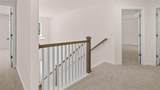 13304 Tolstoy Drive - Photo 32