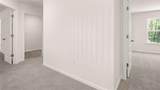 13304 Tolstoy Drive - Photo 33