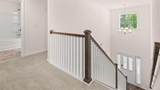 13304 Tolstoy Drive - Photo 34