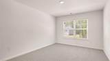 13304 Tolstoy Drive - Photo 35